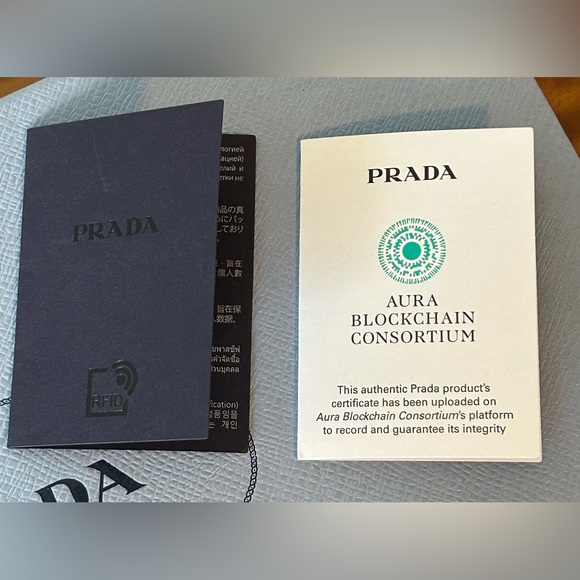 Prada Suede Slingback Heels - Picture 10 of 11